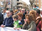 Procesión del Encuentro