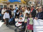 Procesión del Encuentro