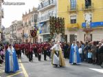 Procesión del Encuentro