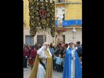 Procesión del Encuentro