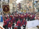 Procesión del Encuentro