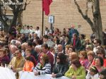 Procesión del Encuentro