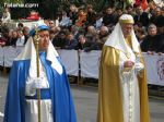 Procesión del Encuentro