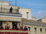 Procesión del Encuentro