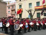 Procesin del Encuentro - Foto 350