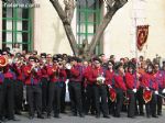 Procesin del Encuentro - Foto 351