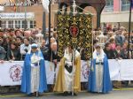 Procesin del Encuentro - Foto 352