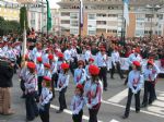 Procesión del Encuentro