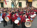 Procesin del Encuentro - Foto 354