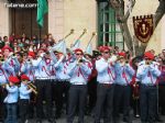 Procesión del Encuentro