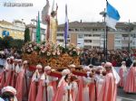 Procesin del Encuentro - Foto 357