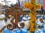 Procesión del Encuentro