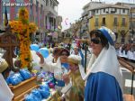 Procesión del Encuentro