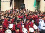 Procesión del Encuentro