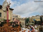 Procesión del Encuentro