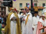 Procesión del Encuentro