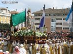 Procesin del Encuentro - Foto 369