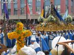 Procesión del Encuentro