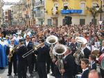 Procesión del Encuentro