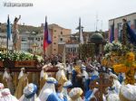 Procesión del Encuentro