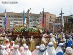 Procesión del Encuentro