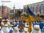 Procesin del Encuentro - Foto 374