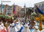 Procesin del Encuentro - Foto 375