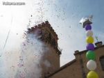 Procesión del Encuentro