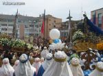 Procesión del Encuentro