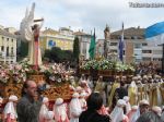 Procesin del Encuentro - Foto 381