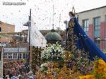 Procesin del Encuentro - Foto 382