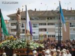 Procesión del Encuentro