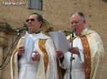 Procesión del Encuentro