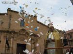 Procesión del Encuentro