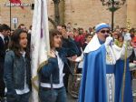 Procesin del Encuentro - Foto 394