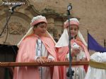 Procesión del Encuentro