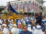 Procesión del Encuentro