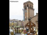 Procesión del Encuentro