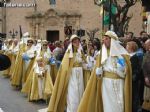 Procesión del Encuentro