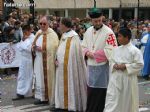 Procesión del Encuentro