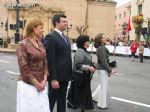 Procesión del Encuentro