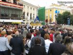 Procesión del Encuentro