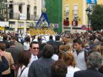 Procesión del Encuentro