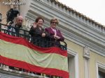 Procesión del Encuentro