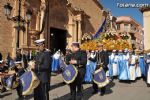 Domingo de Resurreccin  - Foto 122