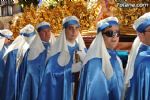 Domingo de Resurreccin  - Foto 247