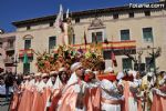 Domingo de Resurreccin  - Foto 321