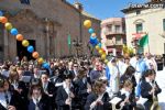 Domingo de Resurreccin  - Foto 331