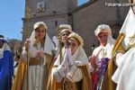 Domingo de Resurreccin  - Foto 339