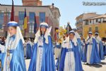 Domingo de Resurreccin  - Foto 396